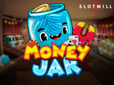 Free spins on casino47